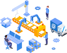 球客岛官网(中国)科技