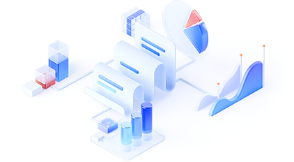 球客岛官网(中国)科技