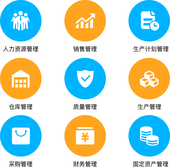 球客岛官网(中国)科技_追溯系统专家