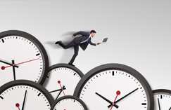 球客岛官网(中国)科技