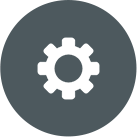 球客岛官网(中国)科技