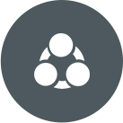 球客岛官网(中国)科技