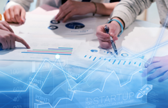 球客岛官网(中国)科技