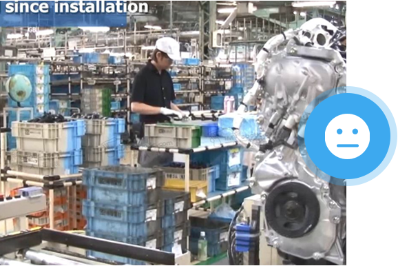 球客岛官网(中国)科技